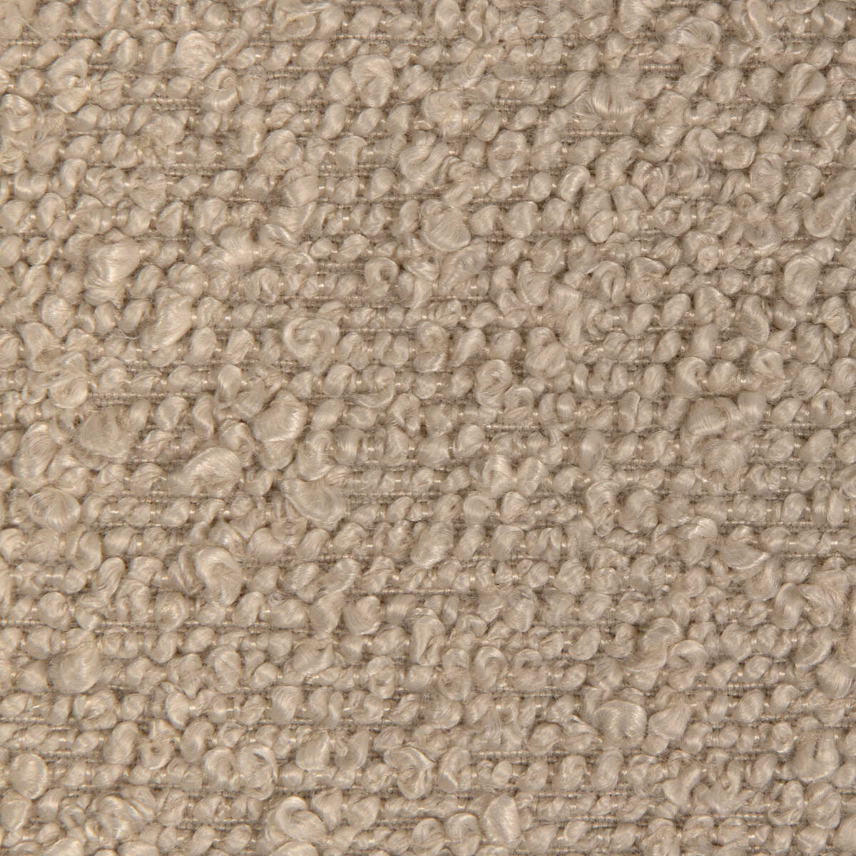 Kravet Smart - 36987-16 - KRAVET SMART Fabric