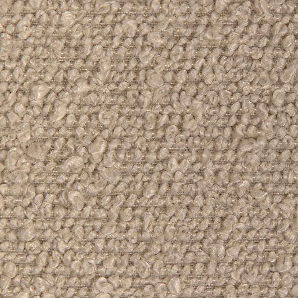 Kravet Smart 36987 16 Fabric - KRAVET SMART Fabric