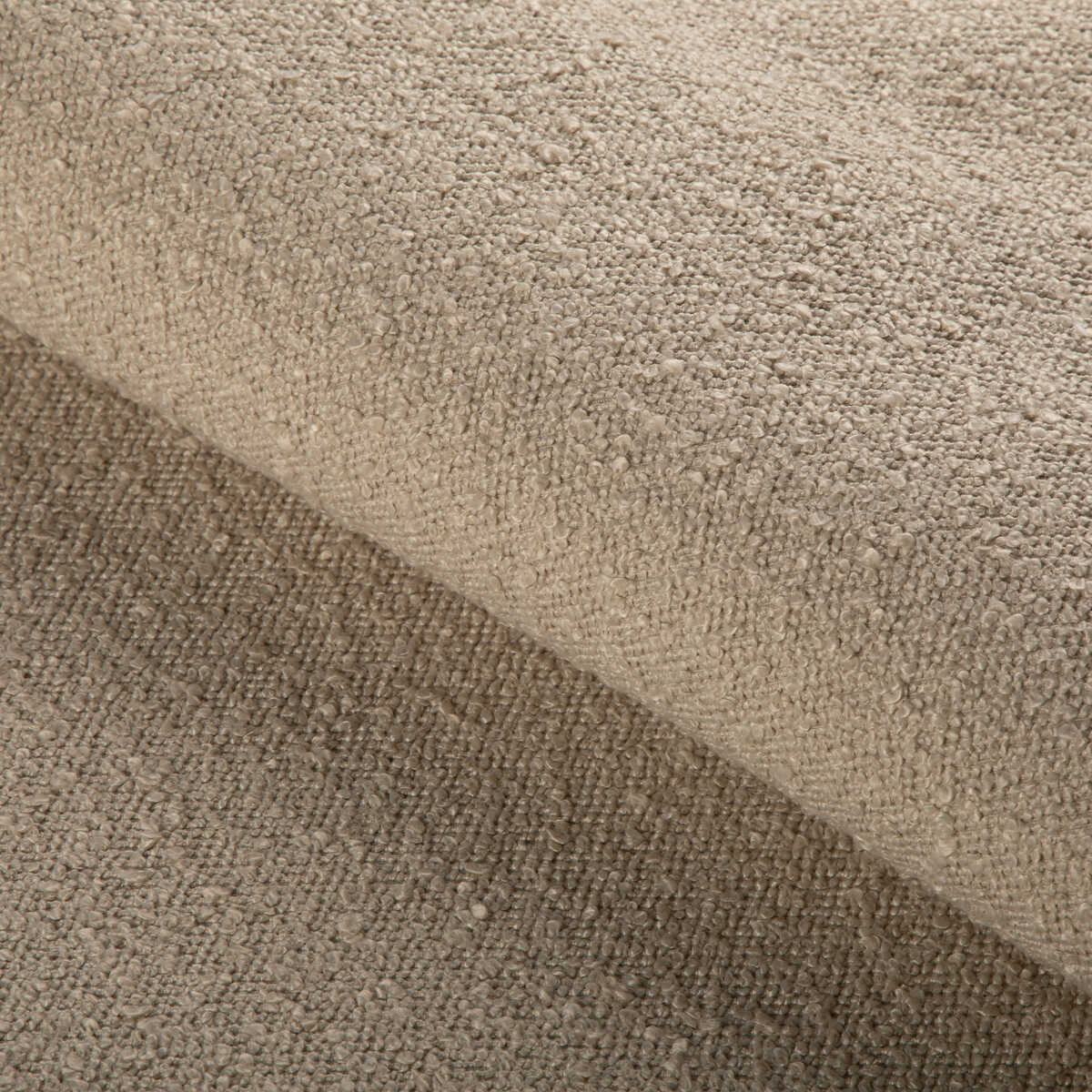 Kravet Smart - 36987-16 - KRAVET SMART Fabric