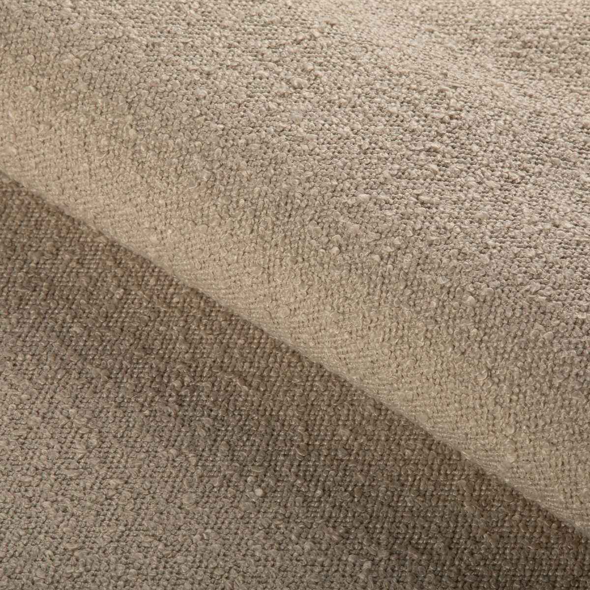 Kravet Smart 36987 16 Fabric - KRAVET SMART Fabric