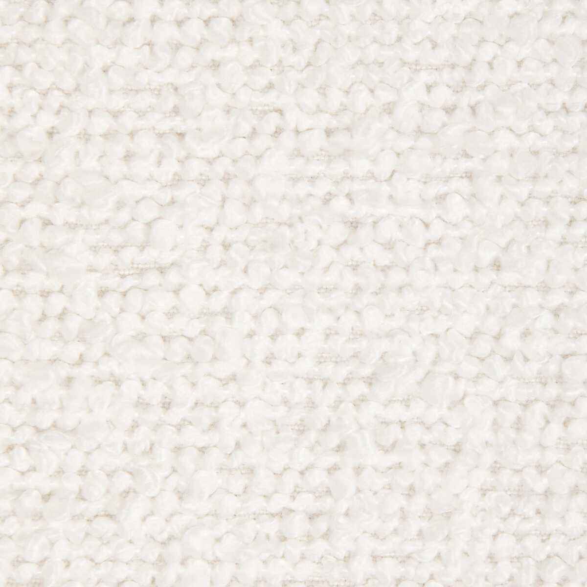 Kravet Smart 36987 1 Fabric - KRAVET SMART Fabric