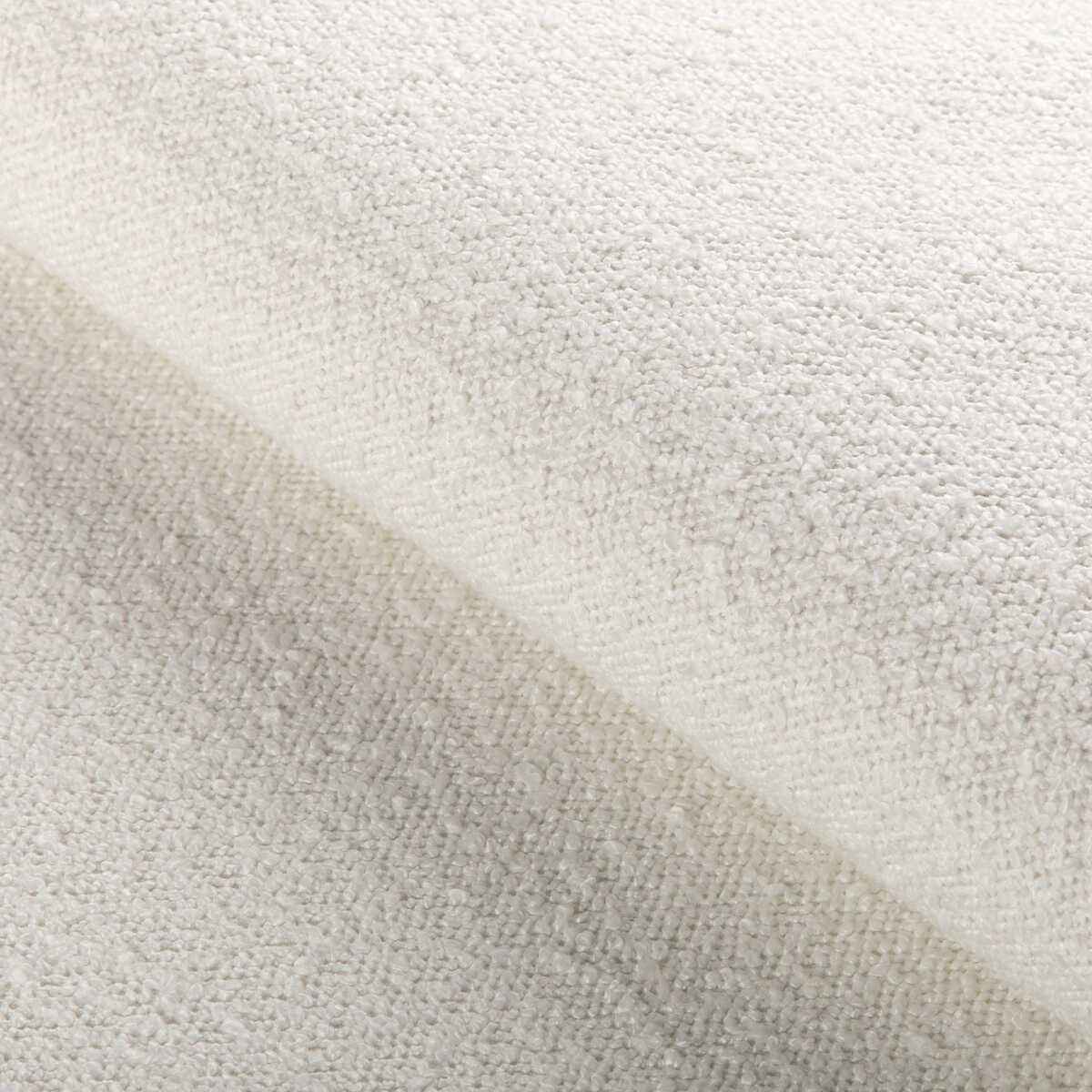 Kravet Smart 36987 1 Fabric - KRAVET SMART Fabric