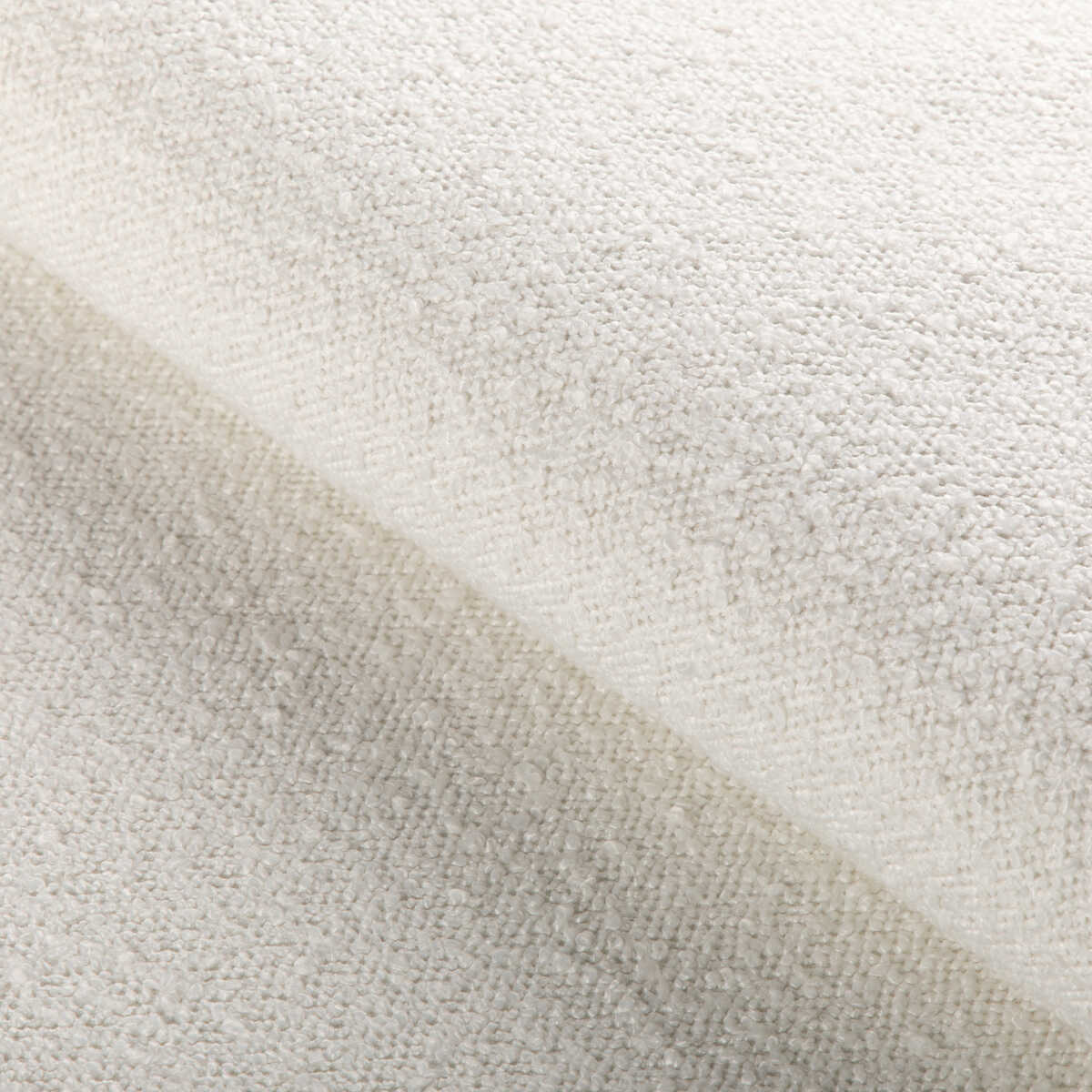 Kravet Smart - 36987-1 - KRAVET SMART Fabric