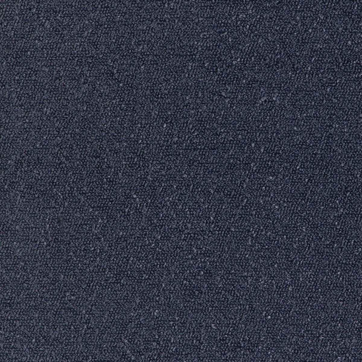 Kravet Smart 36987 50 Fabric