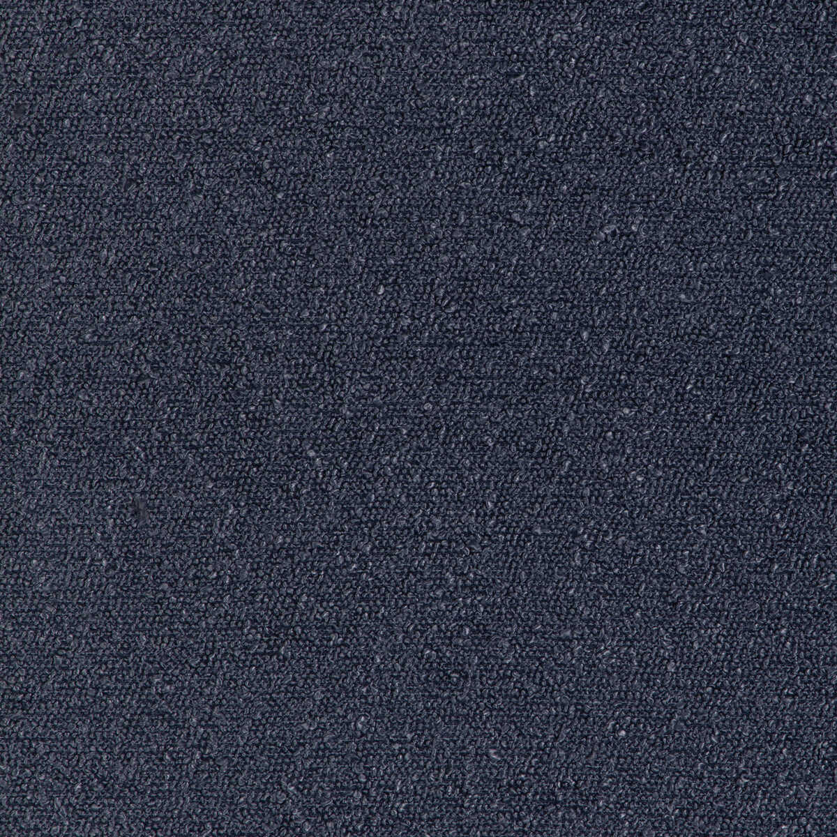 Kravet Smart - 36987-50 - KRAVET SMART Fabric