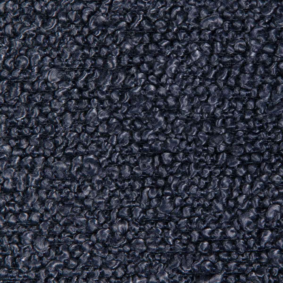 Kravet Smart 36987 50 Fabric - KRAVET SMART Fabric