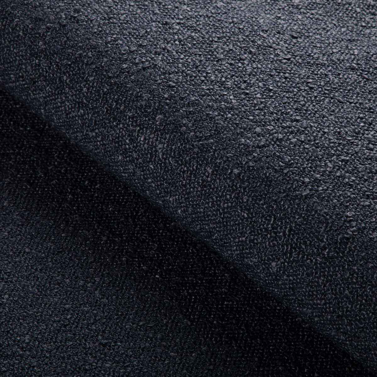 Kravet Smart 36987 50 Fabric - KRAVET SMART Fabric