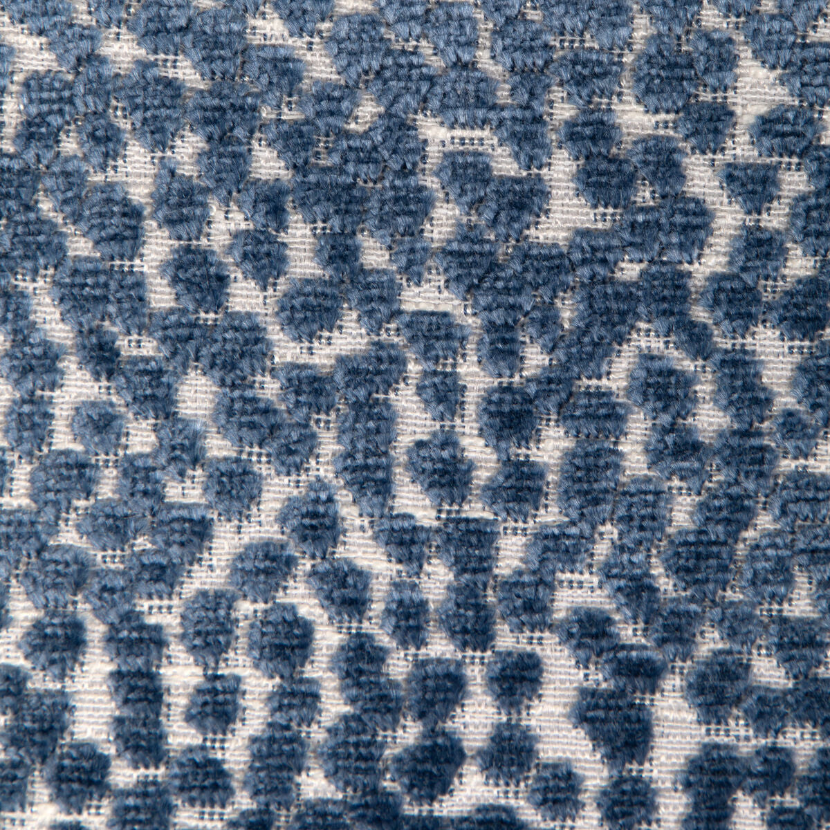 Kravet Design - 36988-5 - Kravet Design Fabric