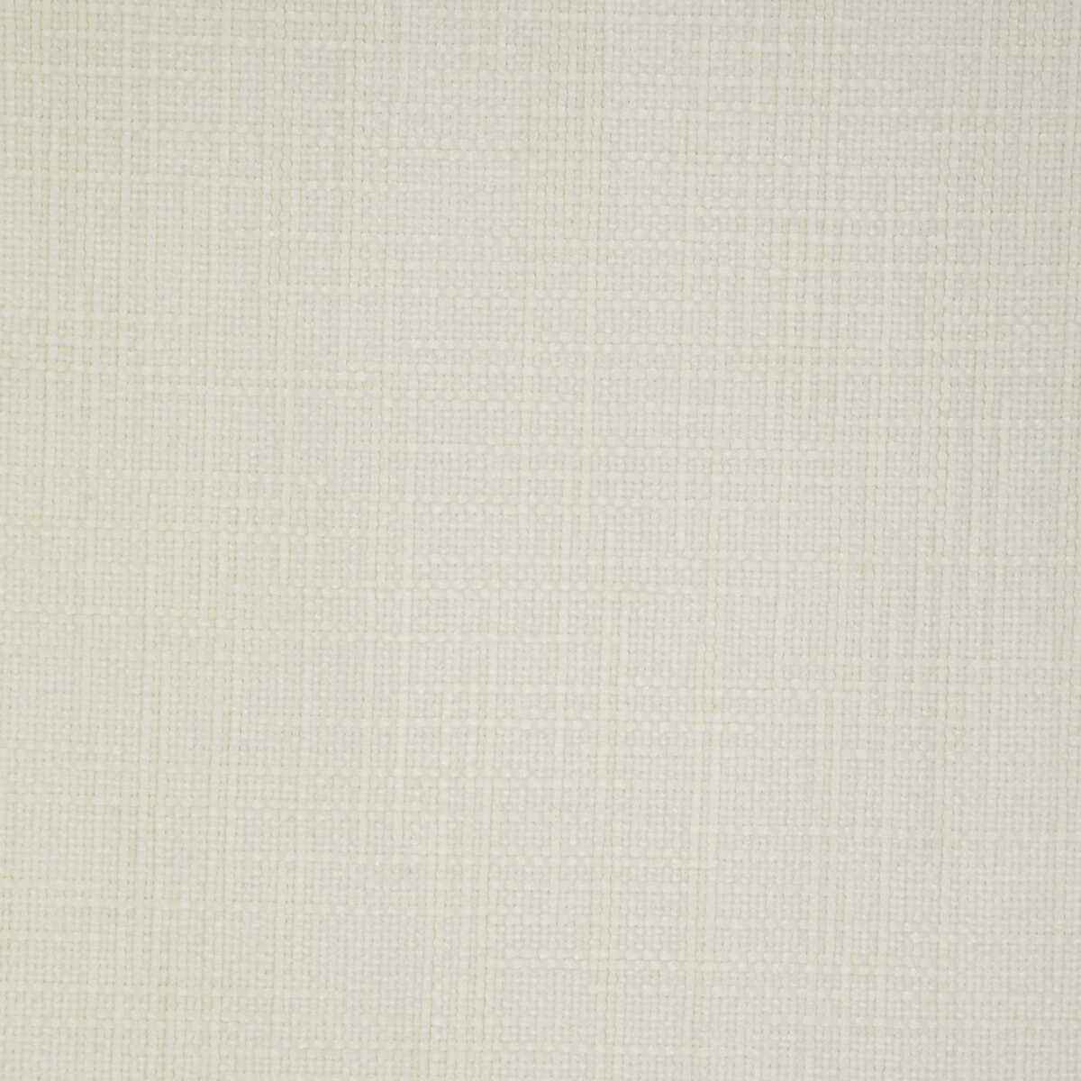 Kravet Smart 36991 1 Fabric