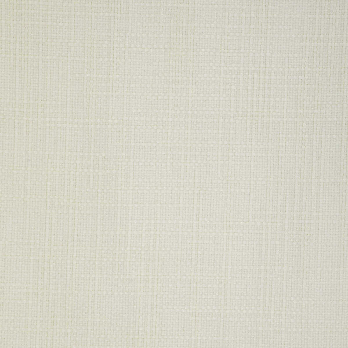 Kravet Smart - 36991-1 - KRAVET SMART Fabric