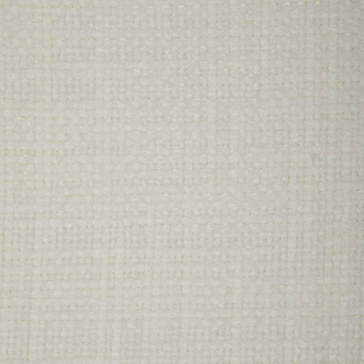Kravet Smart 36991 101 Fabric
