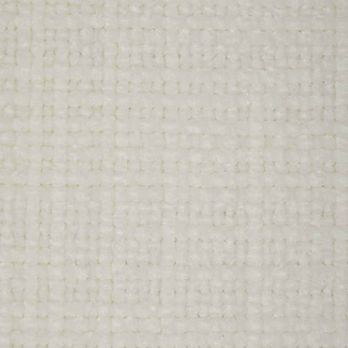 Kravet Smart 36991 101 Fabric - KRAVET SMART Fabric