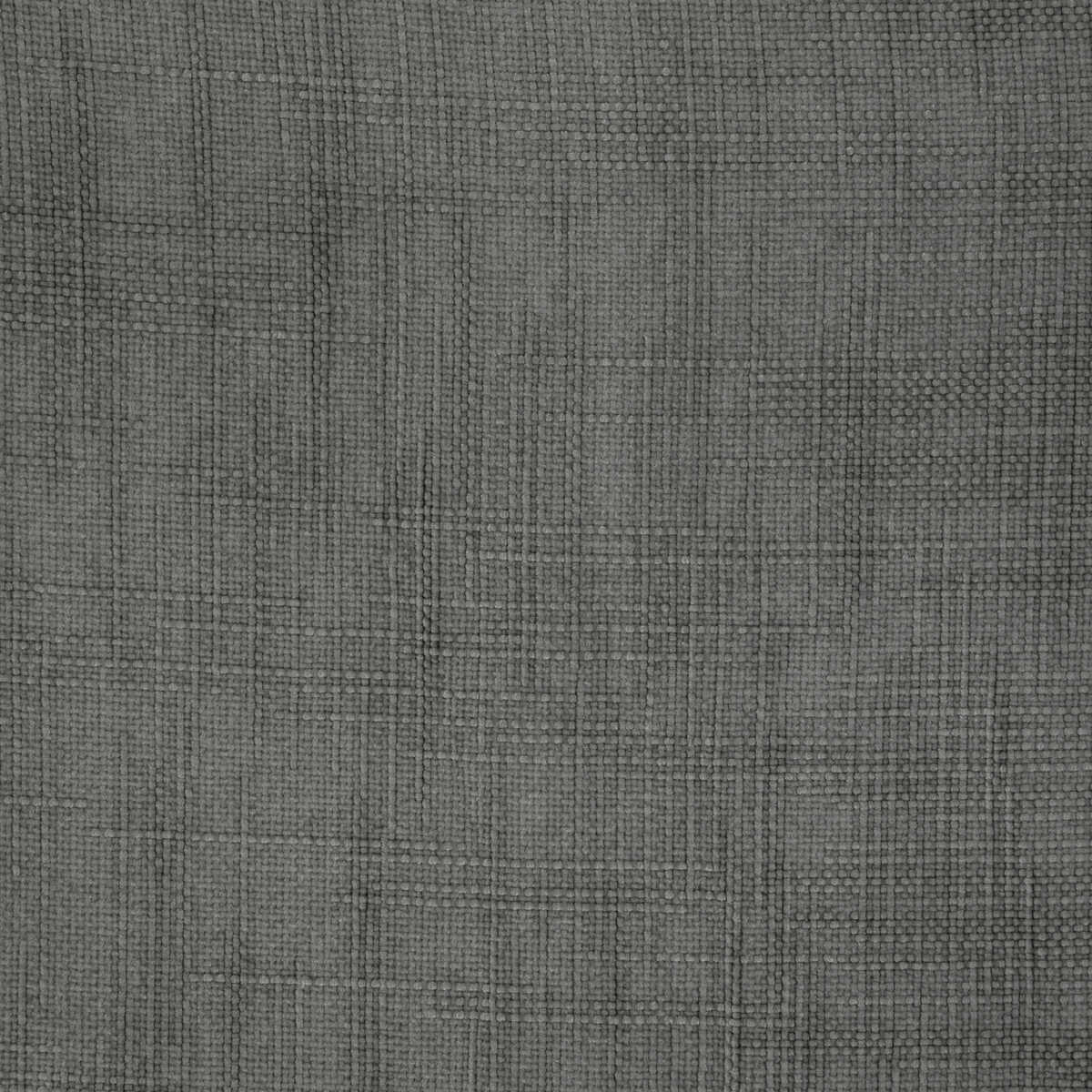 Kravet Smart - 36991-11 - KRAVET SMART Fabric
