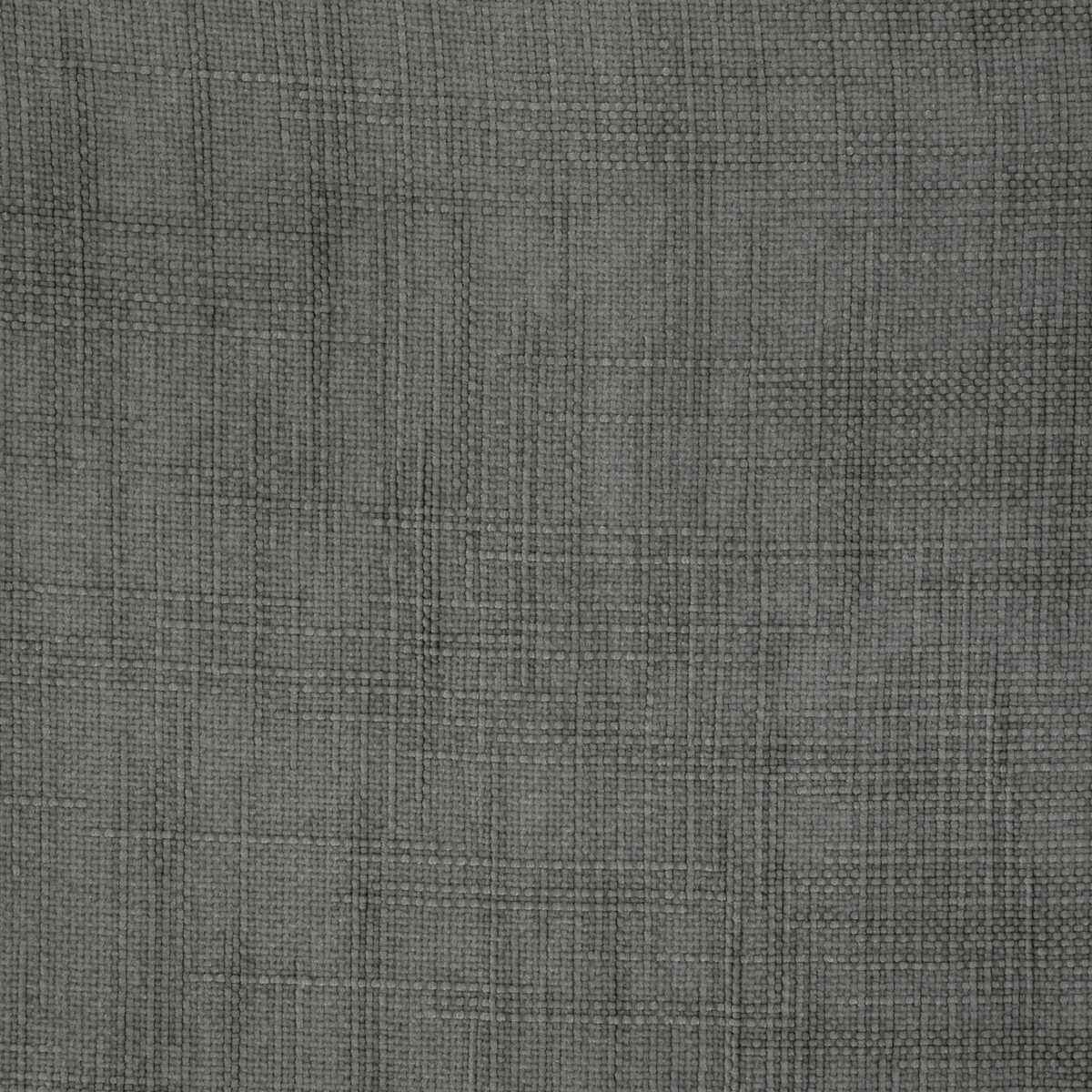 Kravet Smart 36991 11 Fabric - KRAVET SMART Fabric