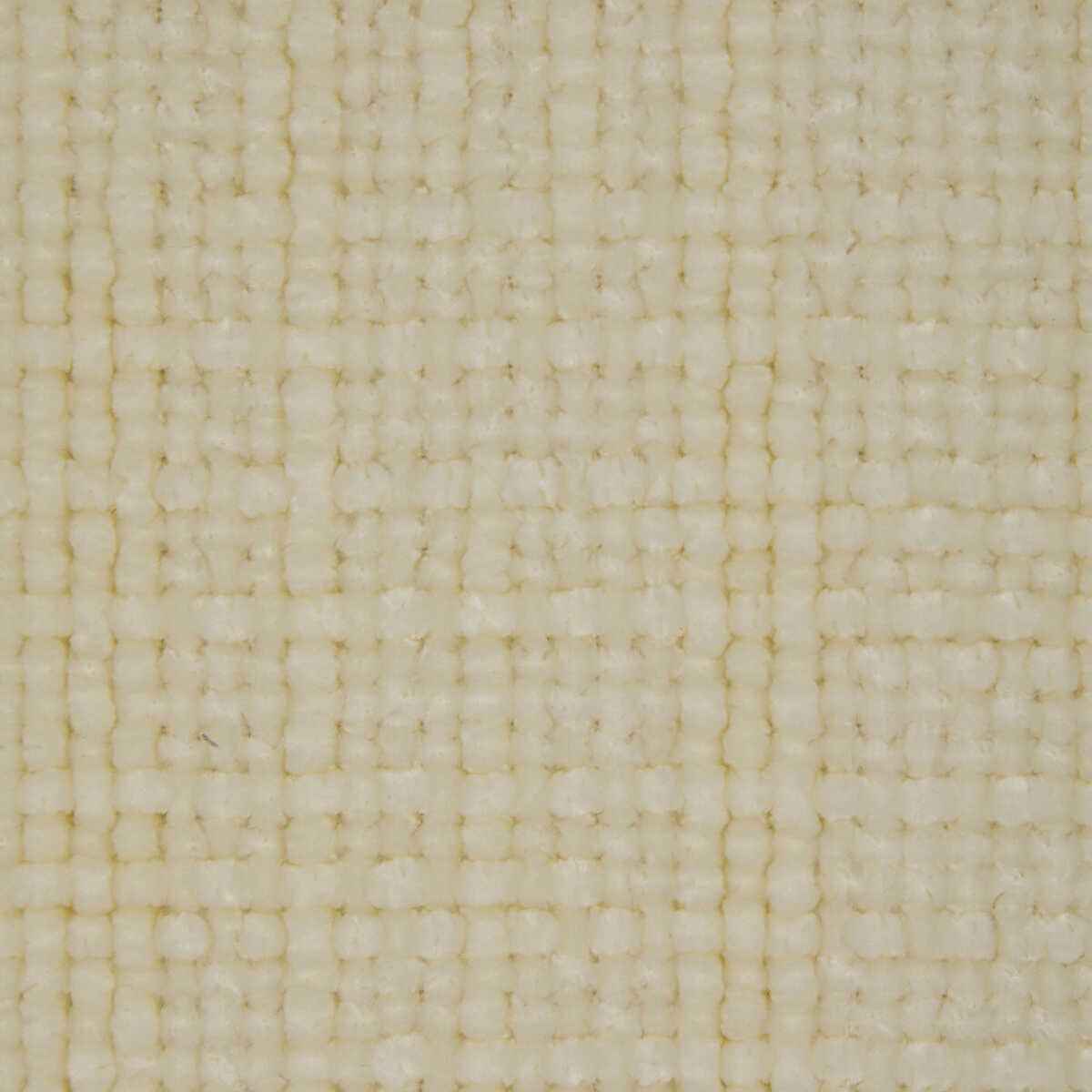 Kravet Smart 36991 111 Fabric - KRAVET SMART Fabric