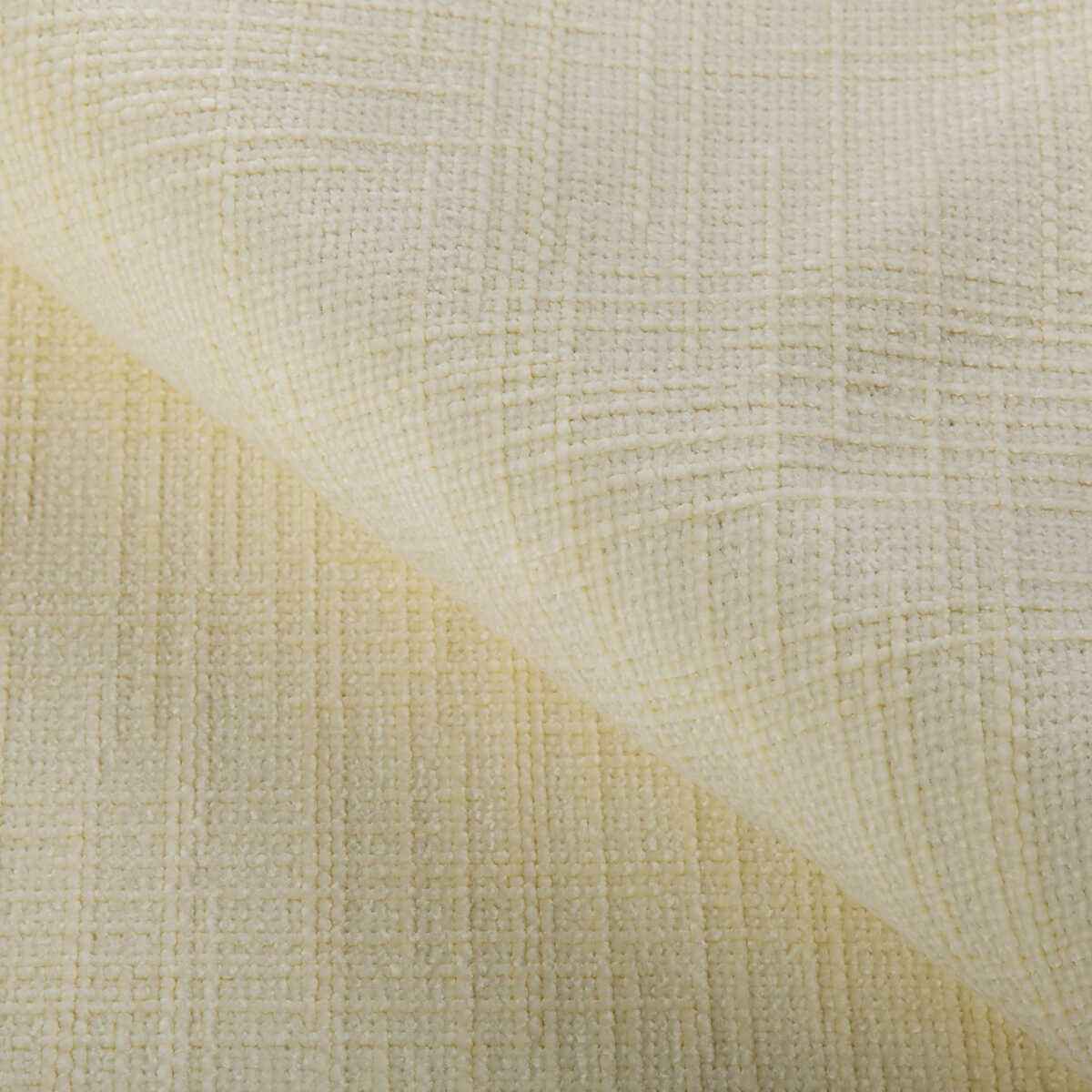 Kravet Smart 36991 111 Fabric - KRAVET SMART Fabric