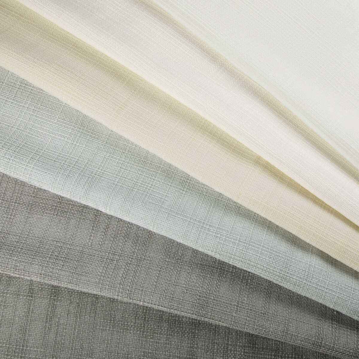 Kravet Smart 36991 111 Fabric - KRAVET SMART Fabric