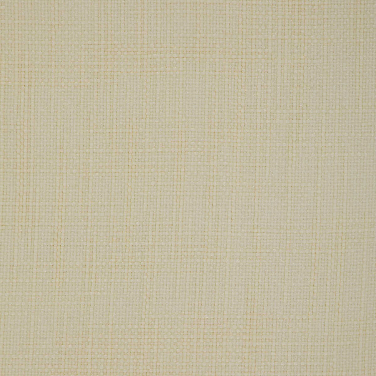 Kravet Smart - 36991-111 - KRAVET SMART Fabric