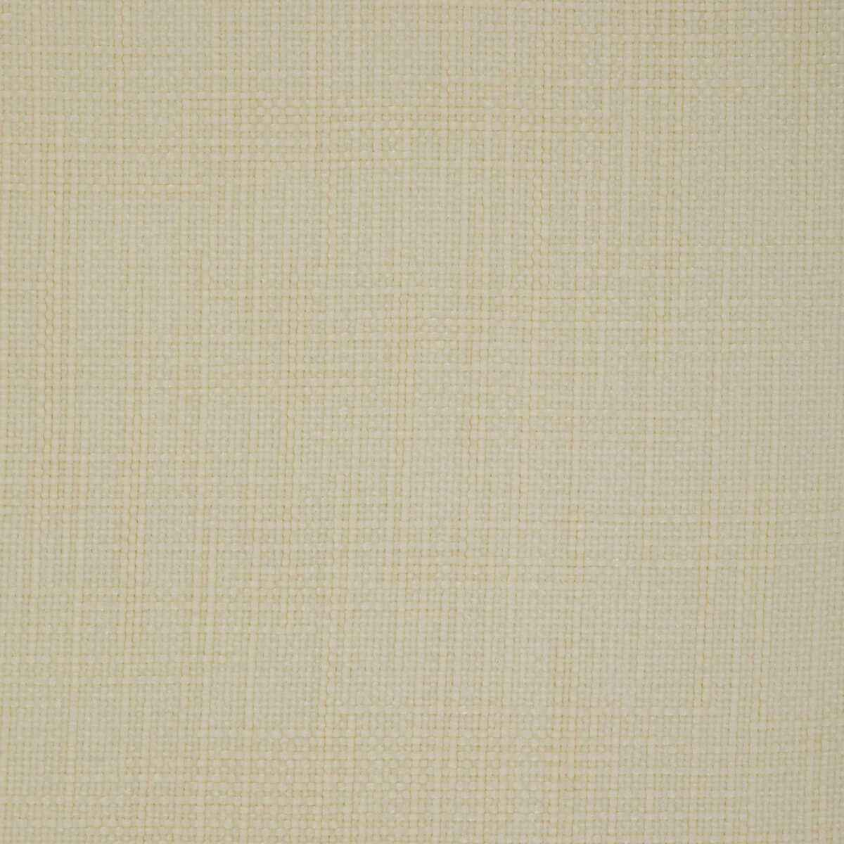 Kravet Smart 36991 111 Fabric - KRAVET SMART Fabric