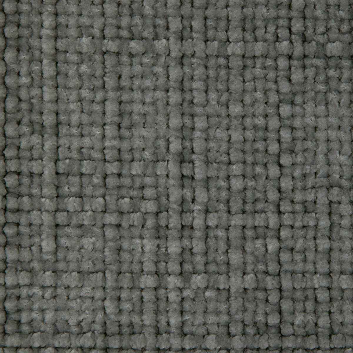 Kravet Smart 36991 1121 Fabric - KRAVET SMART Fabric
