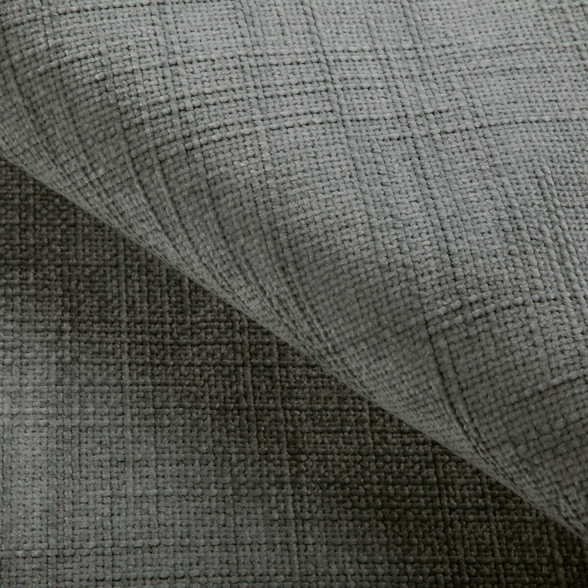 Kravet Smart - 36991-1121 - KRAVET SMART Fabric