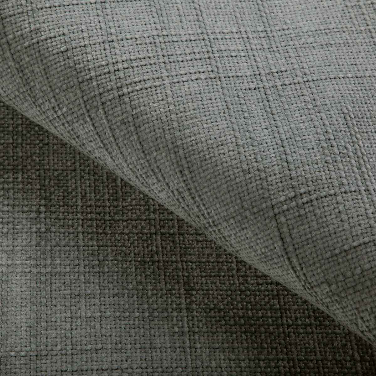 Kravet Smart 36991 1121 Fabric - KRAVET SMART Fabric