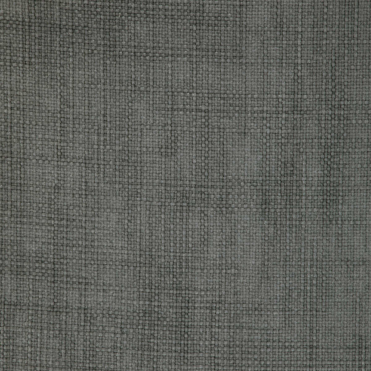 Kravet Smart - 36991-1121 - KRAVET SMART Fabric