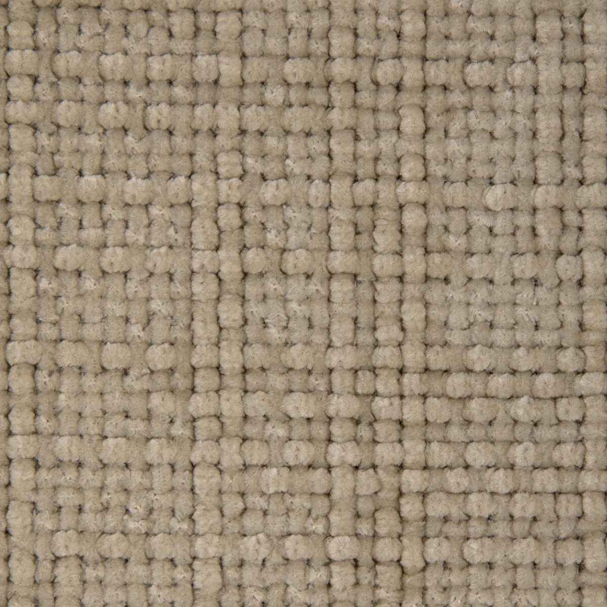 Kravet Smart 36991 116 Fabric - KRAVET SMART Fabric