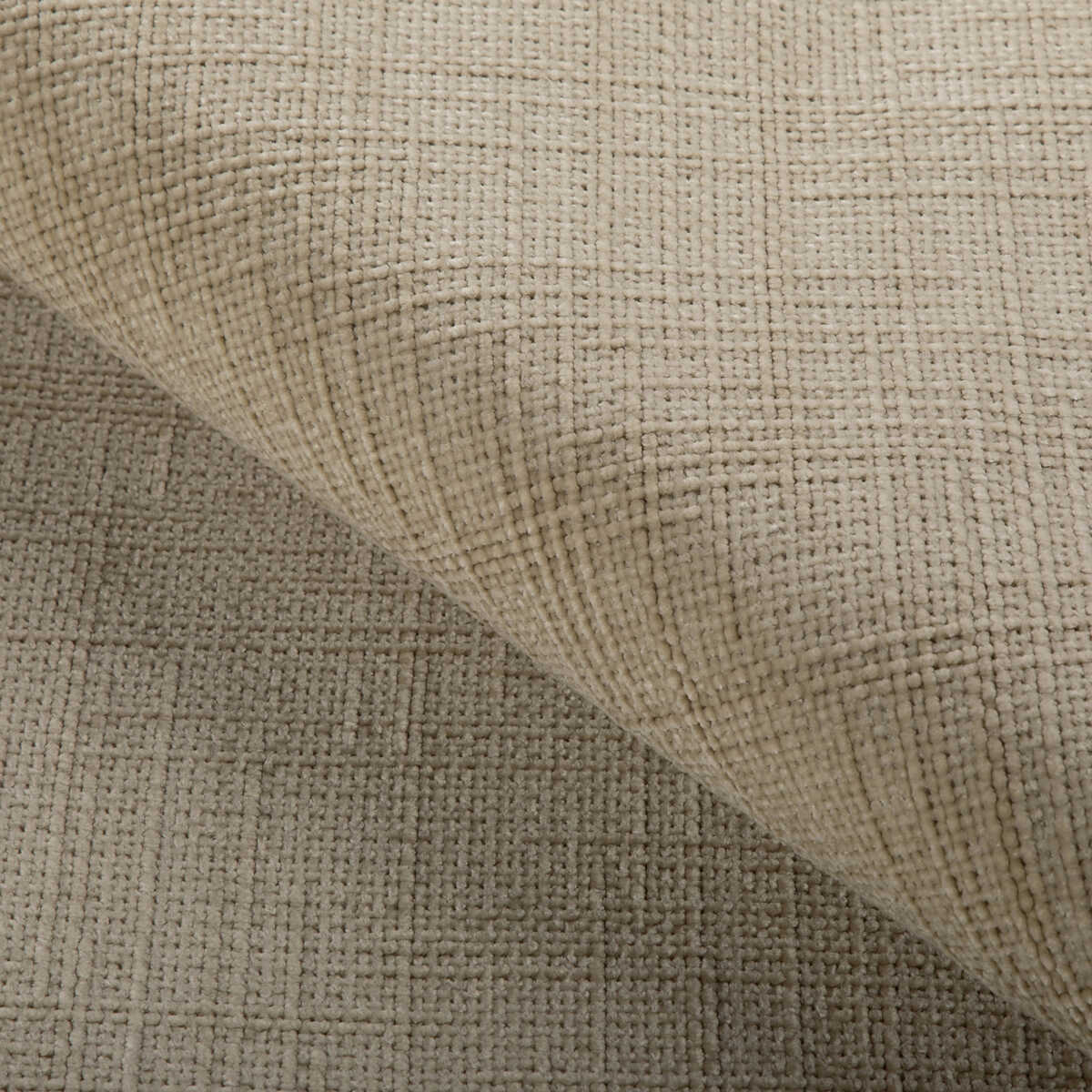 Kravet Smart - 36991-116 - KRAVET SMART Fabric