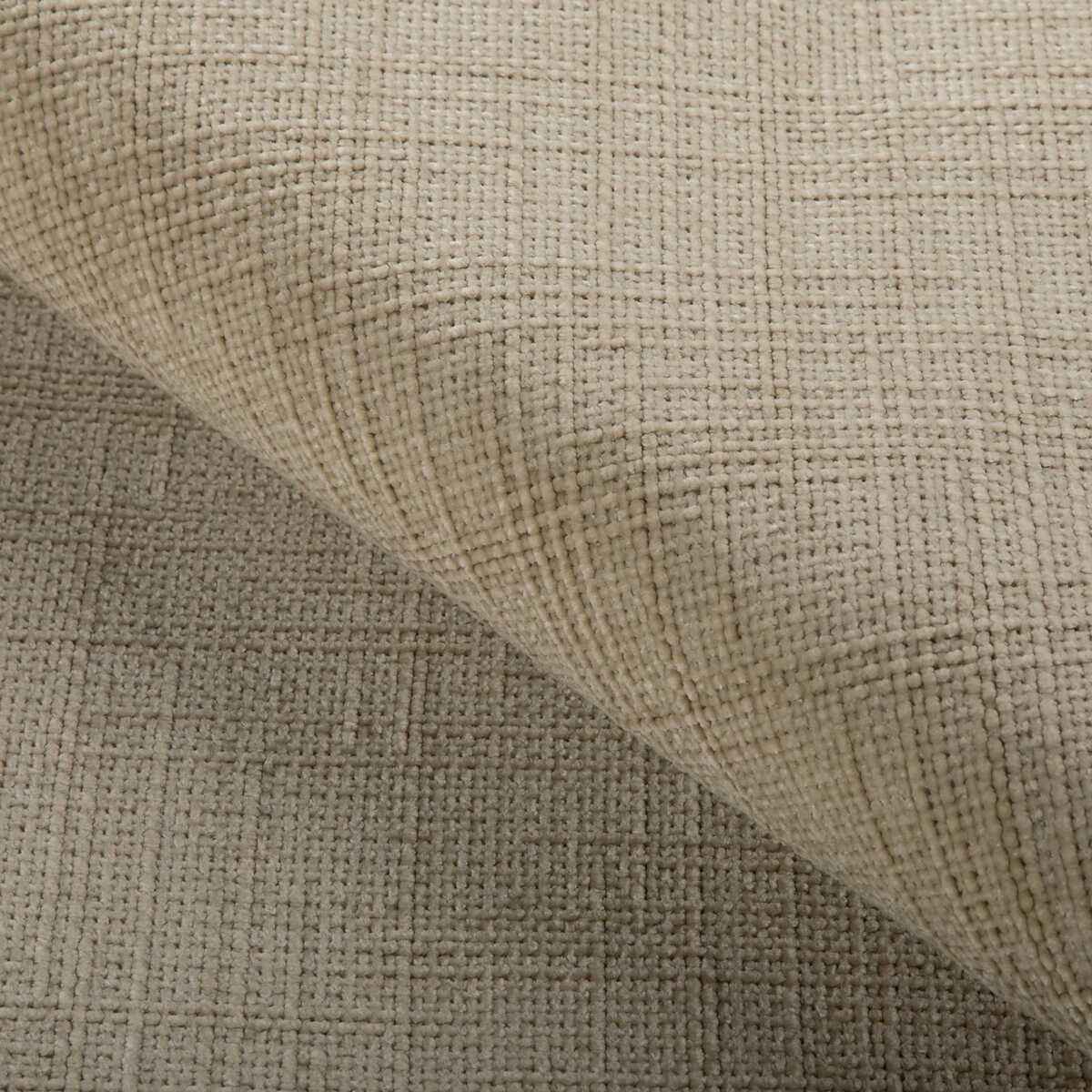 Kravet Smart 36991 116 Fabric - KRAVET SMART Fabric
