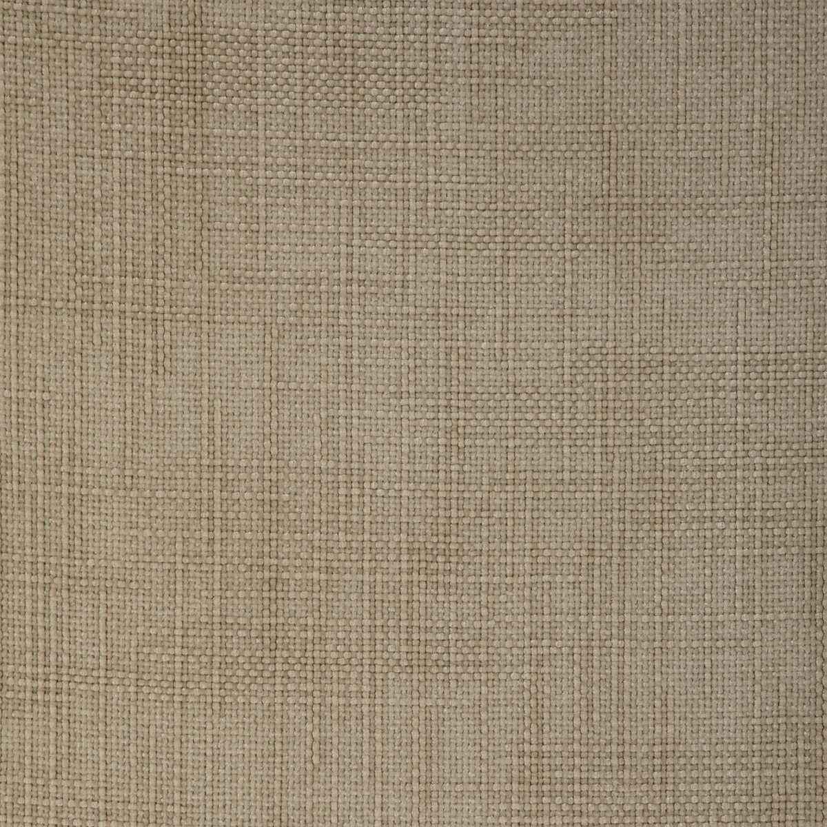 Kravet Smart 36991 116 Fabric