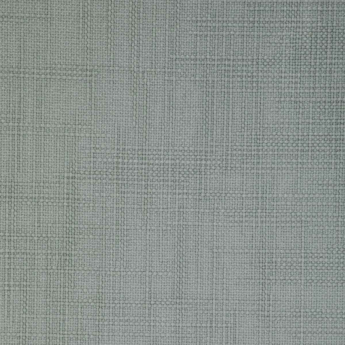 Kravet Smart 36991 15 Fabric - KRAVET SMART Fabric