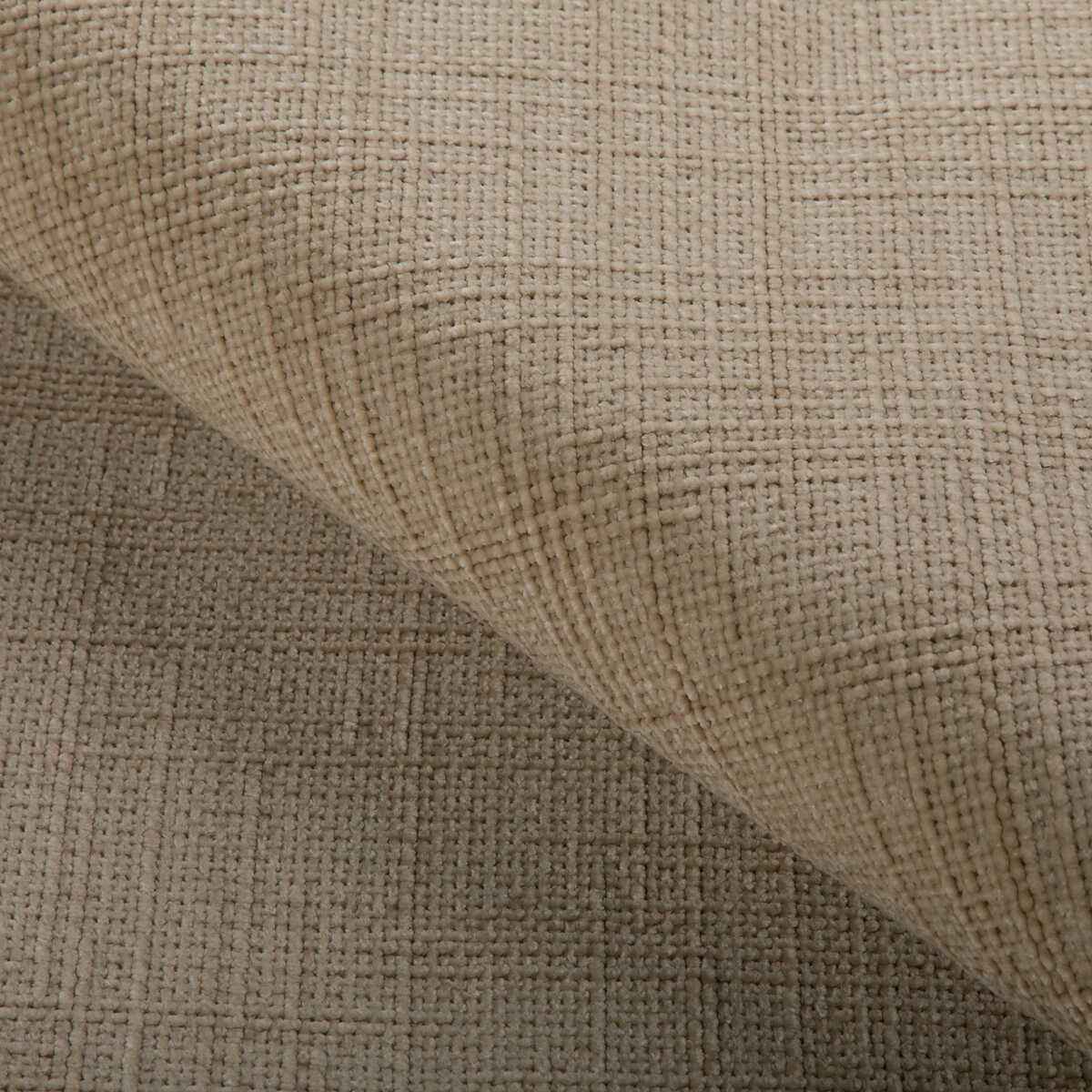Kravet Smart 36991 16 Fabric - KRAVET SMART Fabric