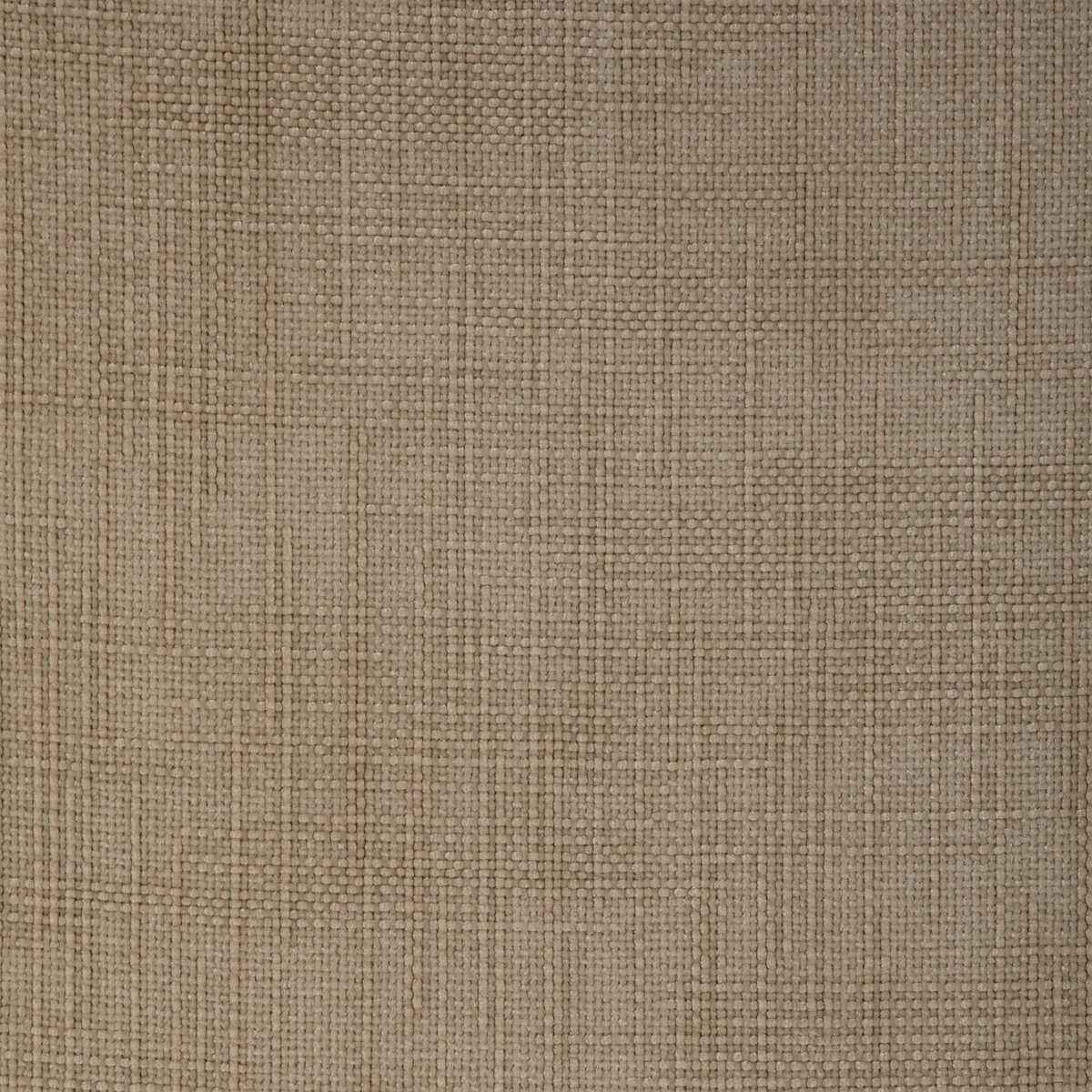 Kravet Smart 36991 16 Fabric