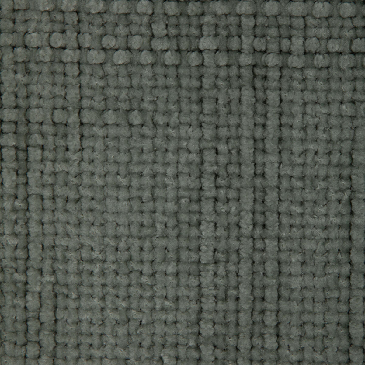 Kravet Smart - 36991-303 - Kravet Smart Fabric