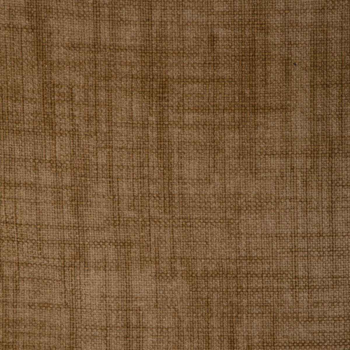 Kravet Smart 36991 4 Fabric