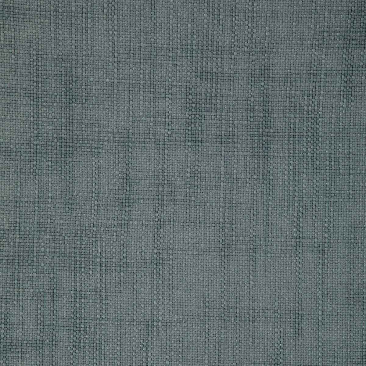 Kravet Smart 36991 505 Fabric