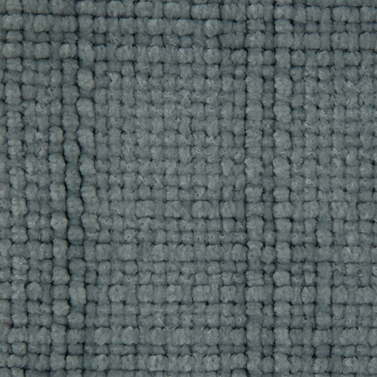 Kravet Smart - 36991-505 - KRAVET SMART Fabric