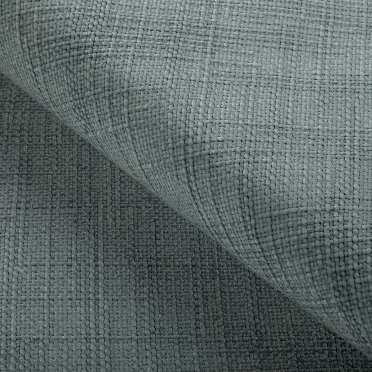 Kravet Smart - 36991-505 - KRAVET SMART Fabric