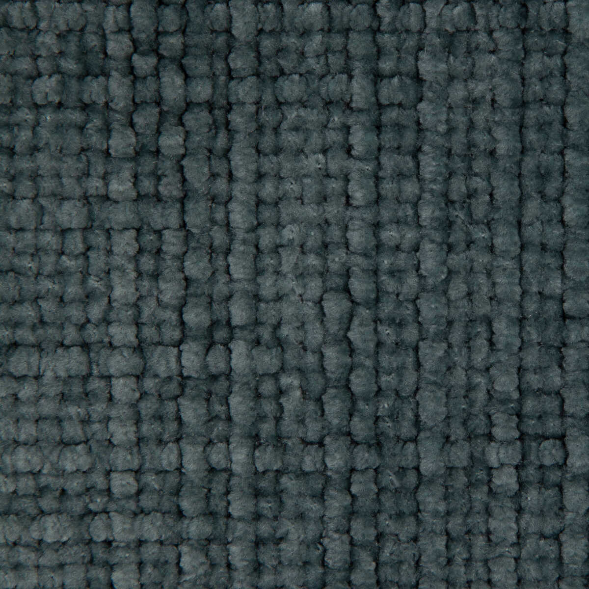 Kravet Smart - 36991-511 - KRAVET SMART Fabric
