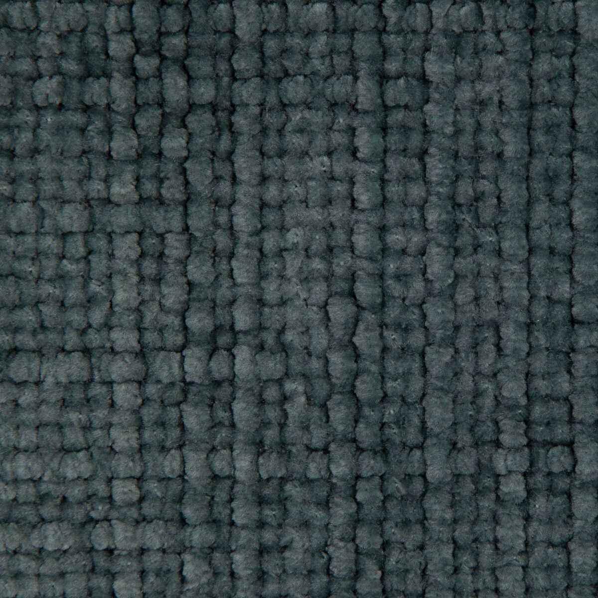 Kravet Smart 36991 511 Fabric - KRAVET SMART Fabric