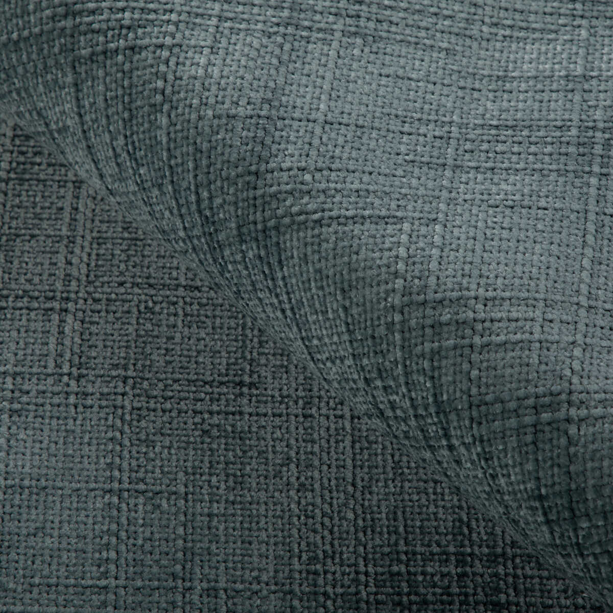 Kravet Smart - 36991-511 - KRAVET SMART Fabric