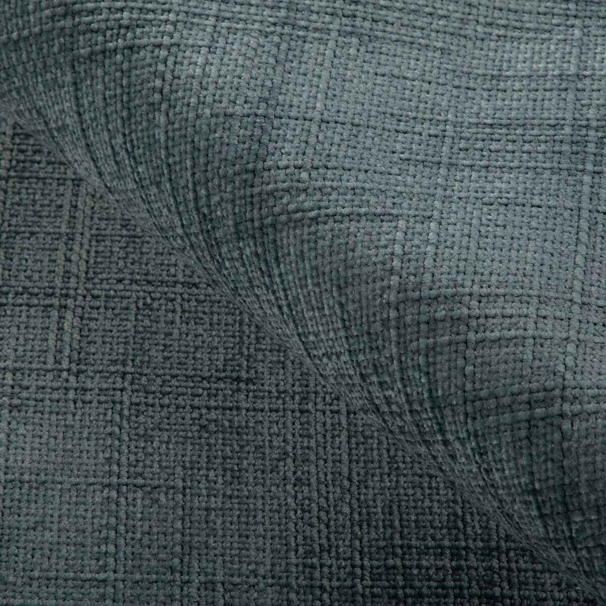 Kravet Smart 36991 511 Fabric - KRAVET SMART Fabric