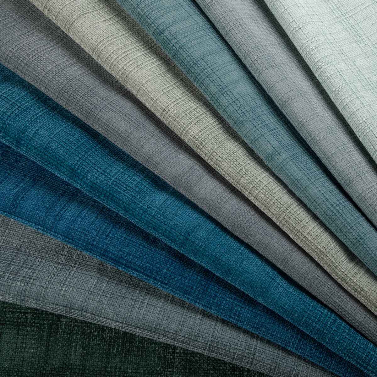 Kravet Smart 36991 511 Fabric - KRAVET SMART Fabric