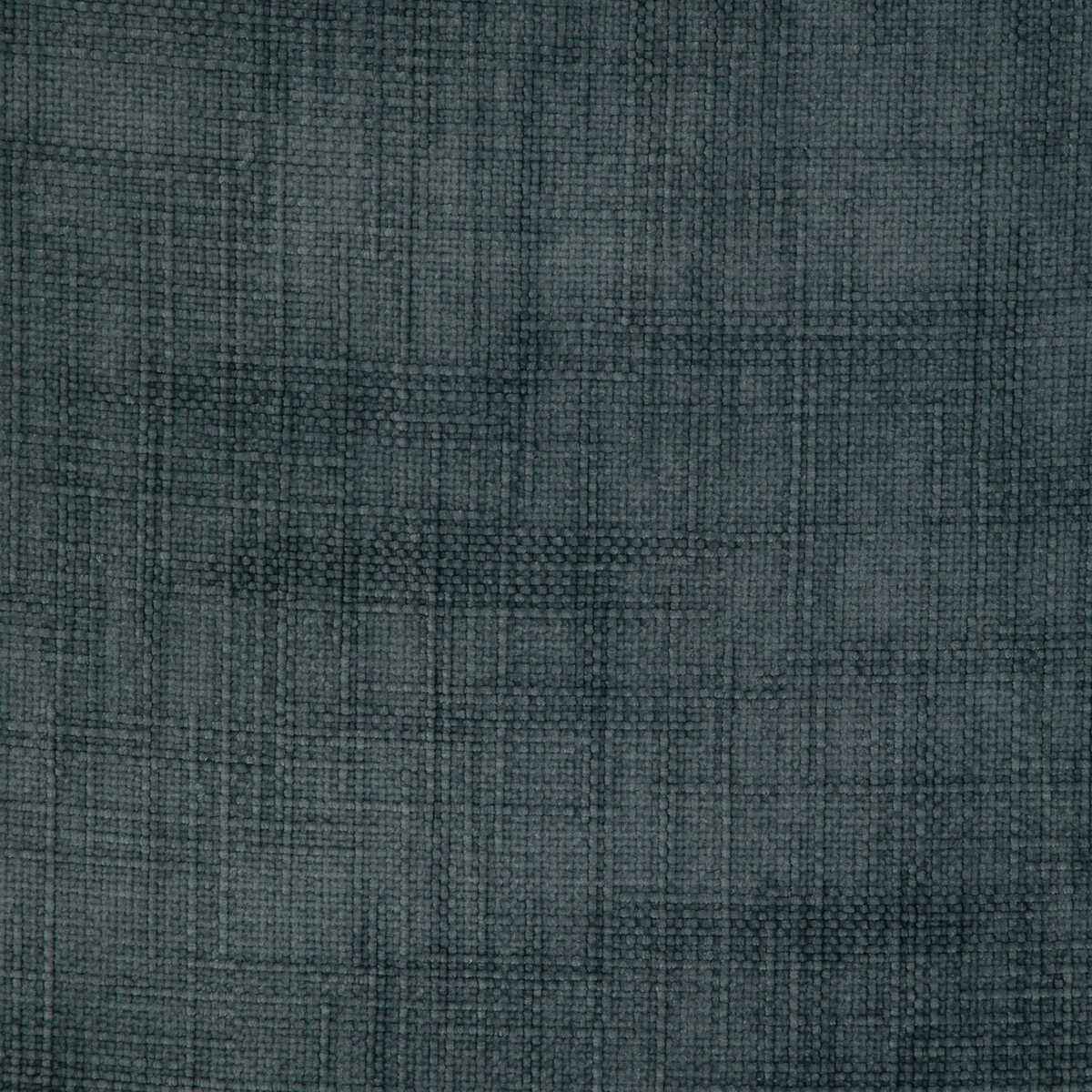 Kravet Smart 36991 511 Fabric