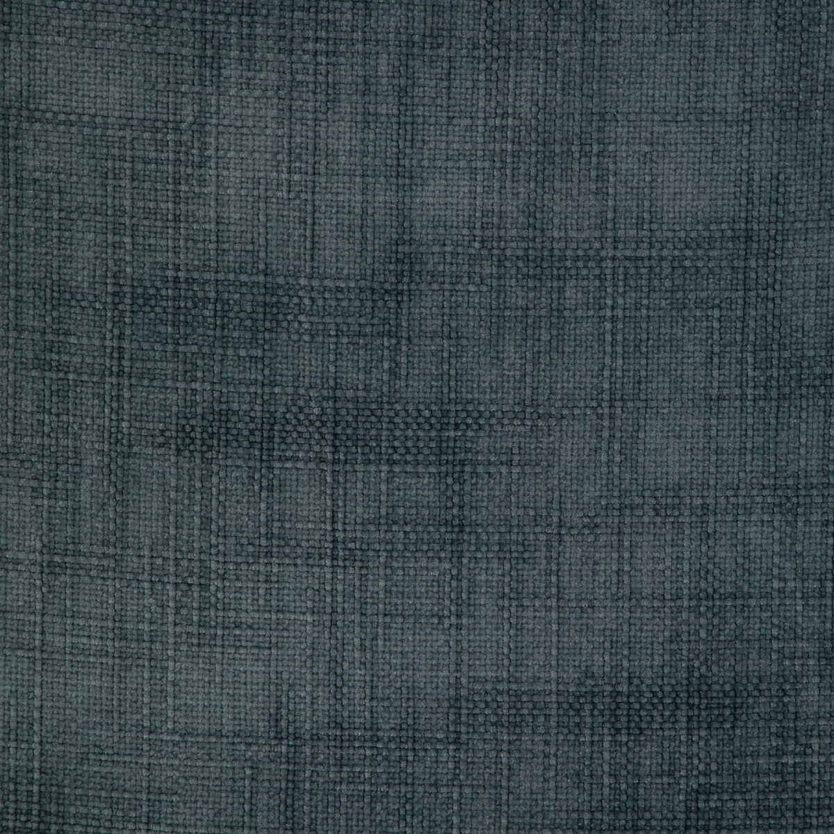 Kravet Smart - 36991-511 - KRAVET SMART Fabric