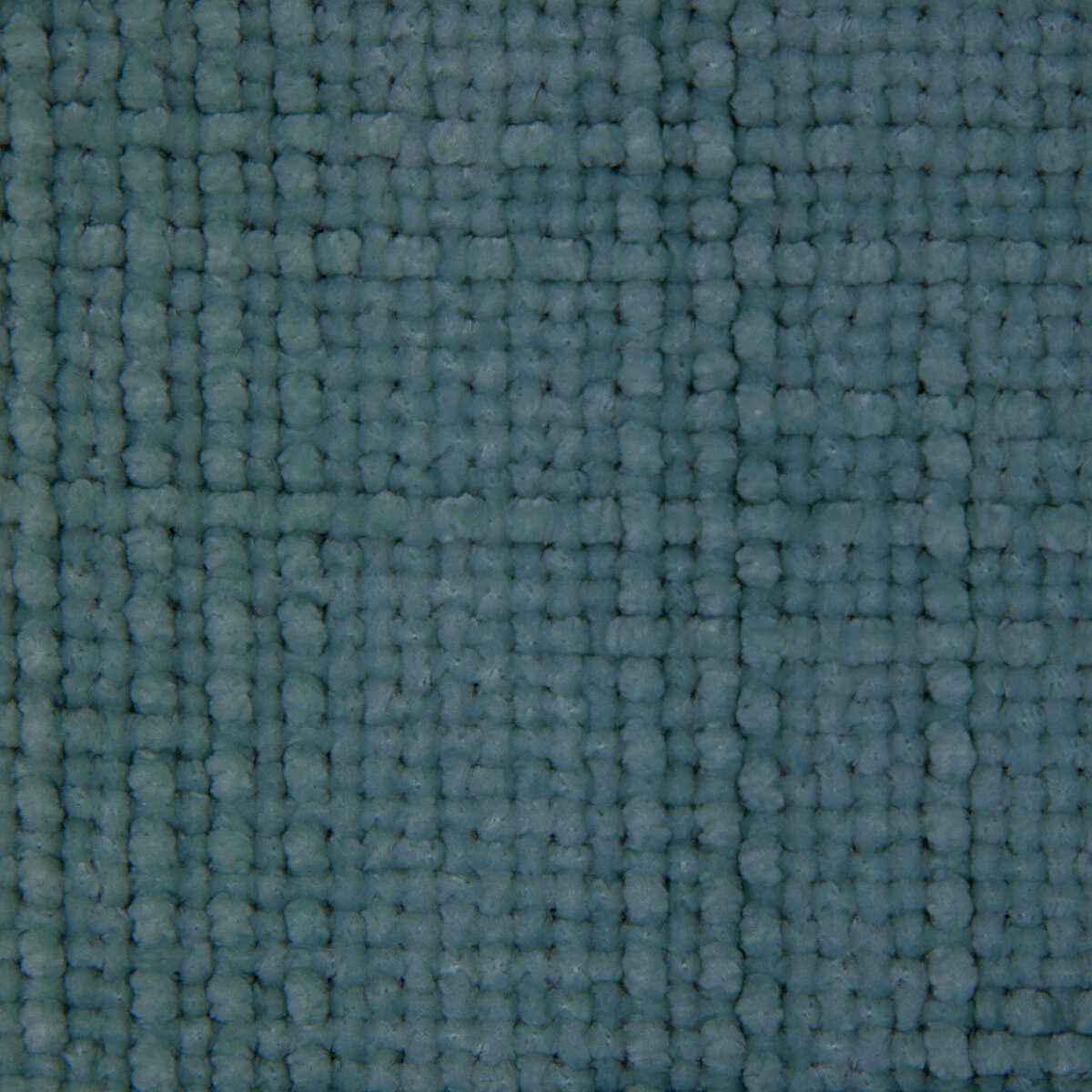 Kravet Smart 36991 515 Fabric - KRAVET SMART Fabric