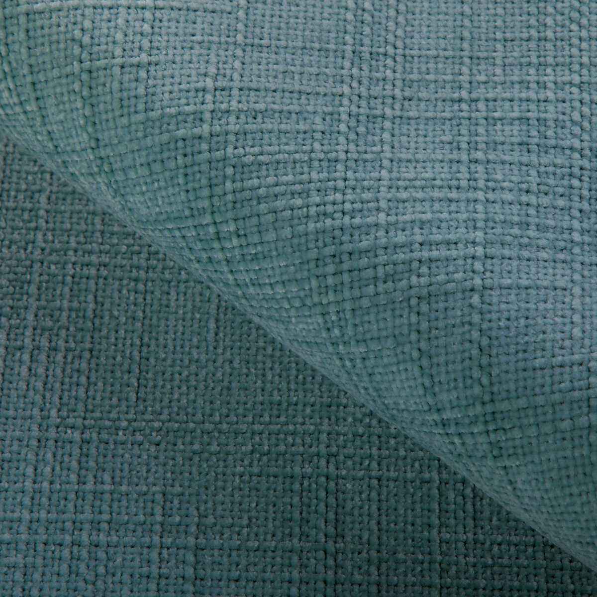 Kravet Smart 36991 515 Fabric - KRAVET SMART Fabric