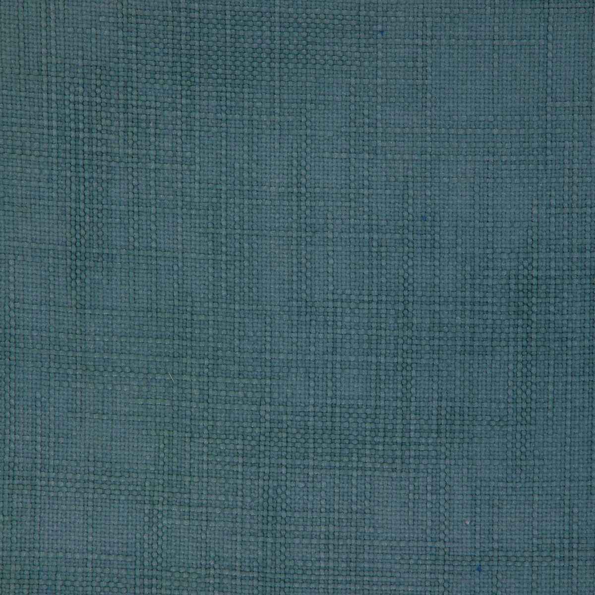 Kravet Smart 36991 515 Fabric