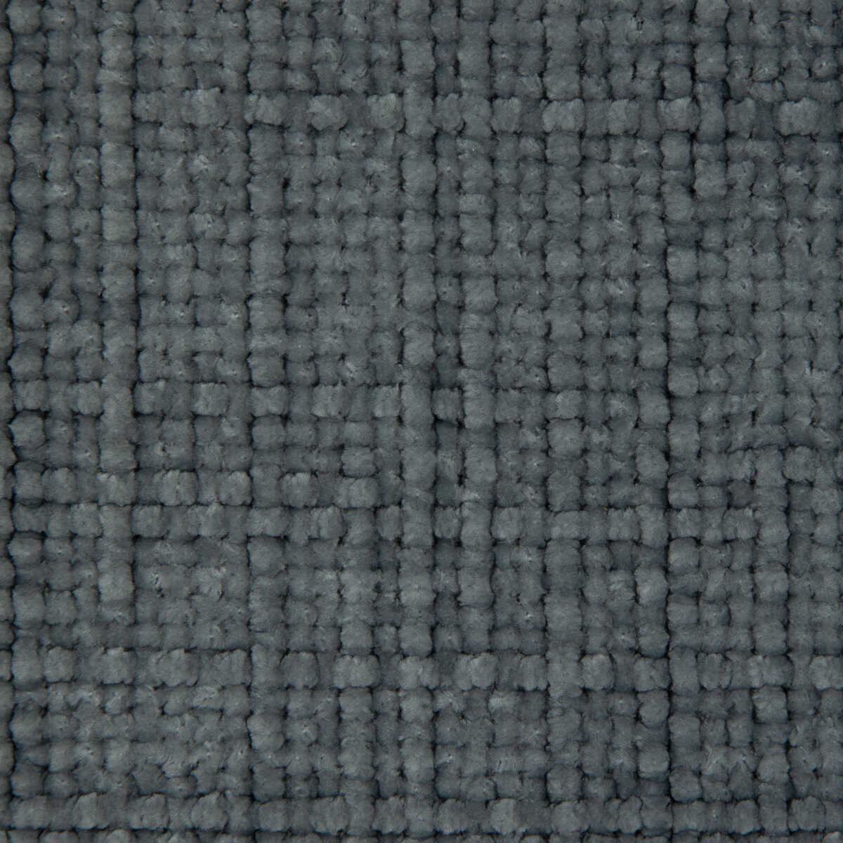 Kravet Smart - 36991-52 - KRAVET SMART Fabric
